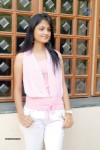 Madhulika Actress Stills - 33 of 30