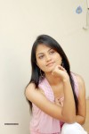 Madhulika Actress Stills - 34 of 30