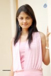 Madhulika Actress Stills - 16 of 30