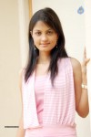 Madhulika Actress Stills - 37 of 30
