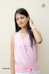 Madhulika Actress Stills - 20 of 30