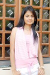 Madhulika Actress Stills - 42 of 30