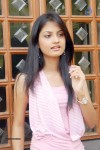 Madhulika Actress Stills - 23 of 30