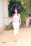 Madhulika Actress Stills - 25 of 30