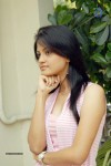 Madhulika Actress Stills - 26 of 30