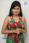 Madhumitha Gallery - 22 of 93