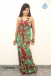 Madhumitha Gallery - 2 of 93
