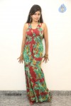 Madhumitha Gallery - 23 of 93