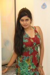 Madhumitha Gallery - 4 of 93