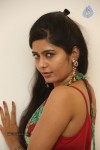 Madhumitha Gallery - 6 of 93