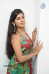 Madhumitha Gallery - 28 of 93