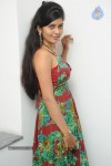 Madhumitha Gallery - 29 of 93