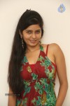 Madhumitha Gallery - 15 of 93