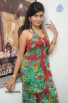 Madhumitha Gallery - 17 of 93