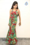 Madhumitha Gallery - 18 of 93