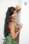 Madhumitha Gallery - 40 of 93