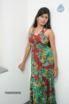 Madhumitha Gallery - 21 of 93