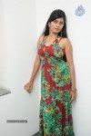 Madhumitha Gallery - 42 of 93