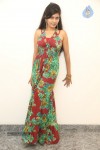 Madhumitha Gallery - 56 of 93