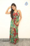 Madhumitha Gallery - 59 of 93