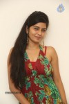 Madhumitha Gallery - 65 of 93