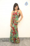 Madhumitha Gallery - 70 of 93