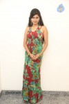 Madhumitha Gallery - 74 of 93