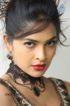 Madhumitha Hot Gallery - 44 of 117