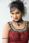 Madhumitha Hot Gallery - 47 of 117