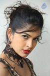 Madhumitha Hot Gallery - 49 of 117