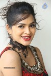 Madhumitha Hot Gallery - 50 of 117