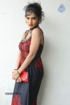 Madhumitha Hot Gallery - 51 of 117