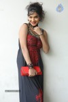 Madhumitha Hot Gallery - 53 of 117