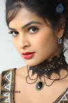 Madhumitha Hot Gallery - 54 of 117