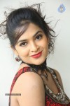 Madhumitha Hot Gallery - 55 of 117
