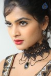 Madhumitha Hot Gallery - 56 of 117