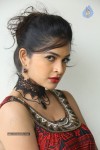 Madhumitha Hot Gallery - 57 of 117