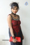 Madhumitha Hot Gallery - 58 of 117