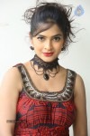Madhumitha Hot Gallery - 59 of 117