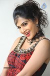 Madhumitha Hot Gallery - 60 of 117