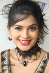 Madhumitha Hot Gallery - 61 of 117