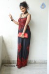 Madhumitha Hot Gallery - 62 of 117