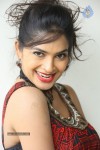 Madhumitha Hot Gallery - 63 of 117