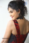 Madhumitha Hot Gallery - 81 of 117