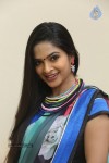 Madhumitha Latest Gallery - 1 of 66