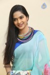 Madhumitha Latest Gallery - 2 of 66