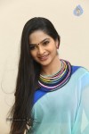 Madhumitha Latest Gallery - 4 of 66