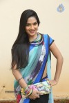 Madhumitha Latest Gallery - 5 of 66