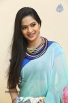 Madhumitha Latest Gallery - 6 of 66