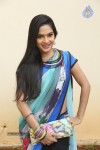 Madhumitha Latest Gallery - 9 of 66